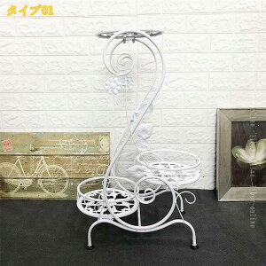 �A���X�^���h �t�����[�|�b�g�z���_�[ ���������X�^���h �t�����[�|�b�g �ԑ� �^���h �t�����[�X�^���h �ϗt�A�����b�N���b�N �f�B�X�v���C�V�F���t ��A�o���R�j�[�A�ƁA�I�t�B�X�p liber-
