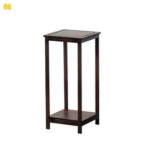 �ؐ� �t�����[�X�^���h �v�����^�[�X�^���h �ϗt�A�� �����A������ �ԑ� �o���R�j�[ 2�i �~�̓X�^���h �ԑ� ���� �C���e���A ������� �`�F�A ���|���b�N ���u�� �ԕr �u�� �u���� ����� �T
