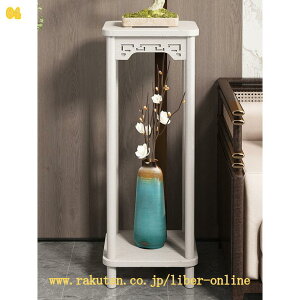 �t�����[�X�^���h 2�i ���@�\���[���b�N �A�C�A���� �V���[�Y���b�N �K�[�f�����b�N ���[�I ���O ���� �x�����_ �t�����[�X�^���h�K�[�f���X�^���h �A�ؔ� �I �V�F���t �ԑ� ���[ ���� ���� 
