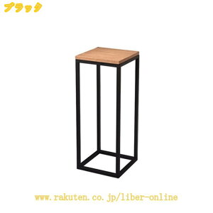 �t�����[�X�^���h �v�����^�[�X�^���h �ؐ� �A�C�A�� �V�F���t �v�����^�[���b�N �t�����[���b�N �T�C�h�e�[�u�� ����I �ԑ� �~�j�e�[�u�� ������� �k�� �Ƌ� ���� �f�B�X�v���C �C���e��