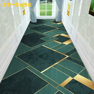 �L�� �J�[�y�b�g �����O ��80cm 90cm �L���~���J�[�y�b�g ���O �L���}�b�g ���ی�}�b�g �h�� �L�Y�h�~ �􂦂� ���� ����Ȃ� �傫���T�C�Y �R�ۖh�L ������� ���O�}�b�g ����~�߃}�b�g ����