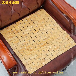 �`�F�A�p�b�h �|���z�c �|�}�b�g ���ԂƂ� �|�V�[�g �}�b�g �V�[�g �֎q �N�b�V���� �I�t�B�X�`�F�A �ݑ�[�N ��l���֎q �a�� �a�� �`�F�A �� �_�C�j���O�`�F�A �����΍� ������ liber-online