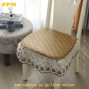 �I�t�B�X�`�F�A �ƒ� �N�[�� ����Ȃ� ����~�� �R�t�� �ʋC�� ���K ������ �ϋv �ڐG�⊴ �� �N�[���}�b�g �֎q �N�b�V���� �V�[�g �f�X�N �����΍� ���@�\ �ėp ���_�� �V���v�� liber-online