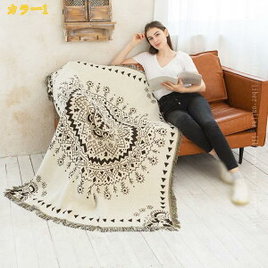 �u�����P�b�g �唻 �Ђ��|�� �k�� �ėp ������� �u�����P�b�g �Ėѕz �V���O�� �Z�~�_�u�� �_�u�� �V���O�� �����O �^�I���P�b�g �h�V�̓� ��[�΍� �u�����h �}���`�J�o�[ �I�t�B�X �G�|��
