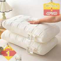 楽天市場】ロフテー ソフィット 羽毛の通販