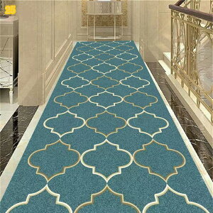 300�~OFF�N�[�|�� �L���}�b�g �L���~�� ����4mm ����~�߃}�b�g ���ی� �L�Y�h�~ �J�[�y�b�g �����΍� �X���Ȃ� �f�� ���Ő􂦂� �^�C���}�b�g �|���G�X�e�� �L���~�� �}���`���[���J�[�y�b�g 