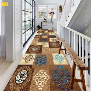 �L���}�b�g �L���~�� ����4mm ����~�߃}�b�g ���ی� �L�Y�h�~ �J�[�y�b�g �����΍� �X���Ȃ� �f�� ���Ő􂦂� �^�C���}�b�g �|���G�X�e�� �L���~�� �}���`���[���J�[�y�b�g �z���}�b�g ����
