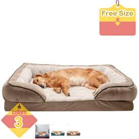 1000円OFFクーポン 犬 ペット ベッド ペットベッド 犬用ベッド 犬用 ベット 3D カバーを外して 洗える 成犬 老犬 丈夫 高反発 高級 猫 小型犬 通気性 丸洗い 洗濯 頑丈 立ち上がり 体圧分散 秋 冬 春 夏 おしゃれ 犬ベッド ペットベッド クッション ふわふわ 暖かい 防寒