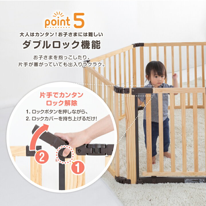 楽天市場】【クーポン配布☆期間限定P3倍】【レビュー書いてもらえる 