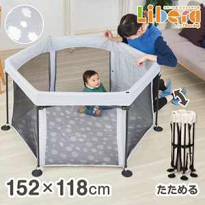 y11/1P2{zyr[Ă炦zxr[T[N 􂦂Ă߂|[^uxr[T[N { {玙  􂦂 ܂肽 T[N ^ y LbYXy[X R