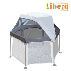 y11/1聚P2{zxr[T[N 􂦂郁bVgbvJo[ 􂦂Ă߂xr[T[N p {玙  gbvJo[ ᒠ  􂦂 ܂肽 T[N ^ y R