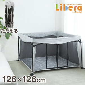 y}\N[|gp5%OFF&P5{zyr[Ă炦zxr[T[N 􂦂Ă߂|[^uxr[T[N XNGA {玙  􂦂 ܂肽 T[N ^