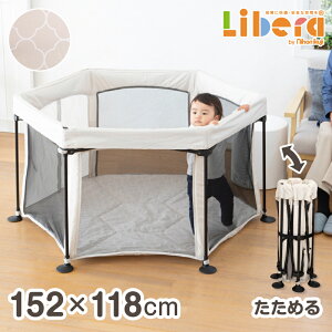 yr[Ă炦zxr[T[N 􂦂Ă߂|[^uxr[T[N { {玙  􂦂 ܂肽 T[N ^ y LbYXy[X RpNg ȃXy[