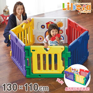 y11/1聚P5{zyr[Ă炦zxr[T[N ~[WJLbYh DX 2 {玙 ܂肽 hA t 傫 LbYh fbNX  T[N ߂