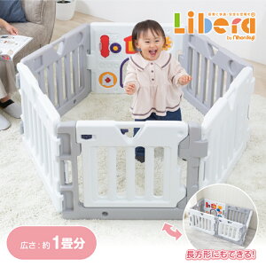 y11/1聚P5{zyr[Ă炦zxr[T[N ~[WJLbYh DX 2 {玙 ܂肽 hA t 傫 LbYh fbNX  T[N ߂