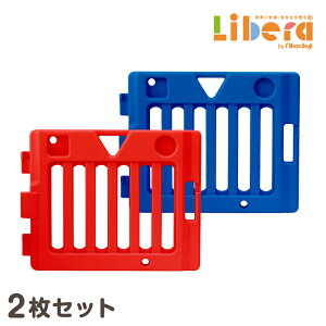 y11/1聚P2{z xr[T[N ~[WJLbYh DX2 p gpl 2Zbg {玙 ܂肽 ǉ LbYh fbNX pl T[N ߂T[N 