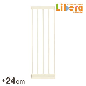 xr[Q[g [XebvQCg V[Yt[ ~N gt[/Chpl {玙 p[e[V p[eBV  Vv ς Ki Lb`  C E