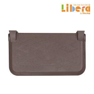 ベビーゲート おくだけとおせんぼ プラスプレート 日本育児 パーティション ベビーフェンス 追加 追加プレート 自立式 おくだけ 置くだけ とおせんぼ ワイド 階段 階段下 テレビ ガード 赤