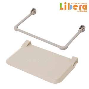 xr[Q[g ǉZ[teB[v[g {玙 ǉ hAt t   u Ƃ Ki Ki d؂ er K[h Ԃ p[e[V p[eBV 