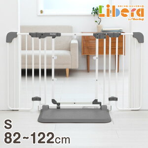 yubNtCf[P2{z xr[Q[g gr STCY {玙   u L R̎ Ki ܂肽 t J p[e[V p[eBV z d؂ 