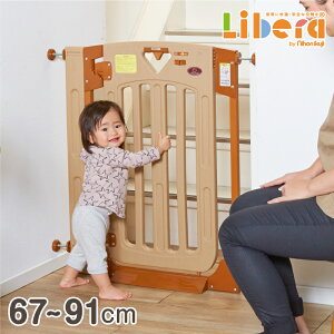 y12/1聚P2{zyr[Ă炦zxr[Q[g {玙 X}[gQCg2 y g  p[e[V p[eBV ς J hAt Chpl g ˂