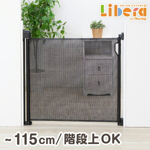 [KiΉ] xr[Q[g X`ƃQCg {玙 p[e[V p[eBV ΂ X[ƃQCg oAt[ [ ]h~ Lb`  C er K[h 