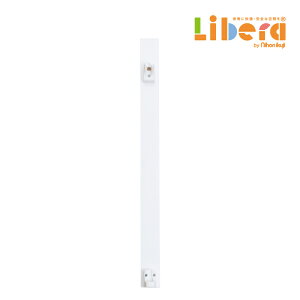 yC[OXӍՁP2{z [{̕ʔ/KiΉ] xr[Q[g X`ƃQCgp Jp[c {玙 xr[QCg p[e[V p[eBV ΂ X[ƃQCg o