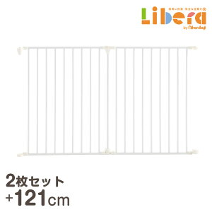 xr[Q[g AWQ[g&T[N 75 gpl 2 {玙 xr[tFX xr[T[N xr[K[h p[eBV p[e[V nC^Cv q[^[K[h Ch O 