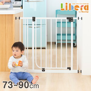 xr[Q[g xr[YQCg zCg {玙 p[e[V p[eBV  Vv hAt t J ς ˂ Ki Lb` 䏊  C Eߏ e