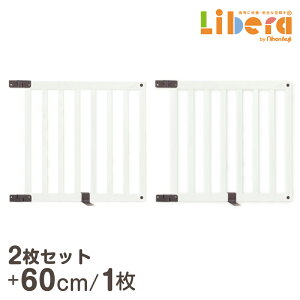 p[e[V X}[gChwoody CLEAR ǉpl 2Zbg {玙 xr[Q[g u  ؐ p[eBV Ki Ki LbYXy[X i` Vv d؂ er