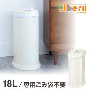 y}\P2{z ނy[ Ubbi Ebr[ CeA ނy[ {玙 ނ|bh ނ S~ ݔ Ic hL LȂ jICy ŝ̂ݑ OK `Chb