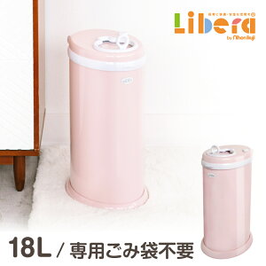 yC[OXӍՁP2{z ނy[ Ubbi Ebr[ CeA ނy[ {玙 ނ|bh ނ S~ ݔ Ic hL LȂ jICy ŝ̂ݑ OK `C