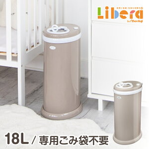 y12/1聚P2{z ނy[ Ubbi Ebr[ CeA ނy[ {玙 ނ|bh ނ S~ ݔ Ic hL LȂ jICy ŝ̂ݑ OK `Chb