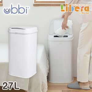 yX[p[SALEP10{z ނy[ Ubbi Ebr[ CeA ނy[iGNXgChj {玙 ނ|bh ނ S~ ݔ Ic hL LȂ jICy s