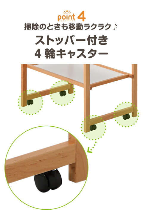 楽天市場】おむつ交換台 スイートベース OM-5 (マット付き) 日本育児 