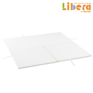 vC}bg xr[ {玙 ~[WJLbYhDX2 8plpvC}bg Ԃ tA}bg ܂肽 xr[}bg NbV}bg ȒP h ɘa 