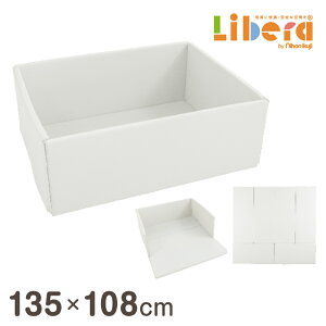 y}\P2{zyr[Ă炦z}bg nuage T[N}bg {玙 xr[T[N 3way \tg}bg tA}bg NbV}bg z vC[h LbYXy[X 