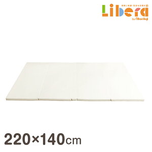 }bg nuage X[XvC}bg {玙 tA}bg tA[}bg NbV}bg ׃r[}bg  q LbYXy[X ܂肽 Ԃ rO xr[ c q 