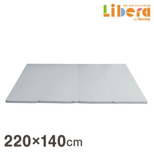 }bg nuage X[XvC}bg {玙 tA}bg tA[}bg NbV}bg ׃r[}bg  q LbYXy[X ܂肽 Ԃ rO xr[ c q 