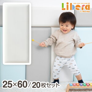 yX[p[SALEP2{z {玙 EH[NbV xr[K[h R[i[K[h h~ ͂ ǃ}bg S}bg ǃNbV R[i[NbV PKh~ Ռz ct