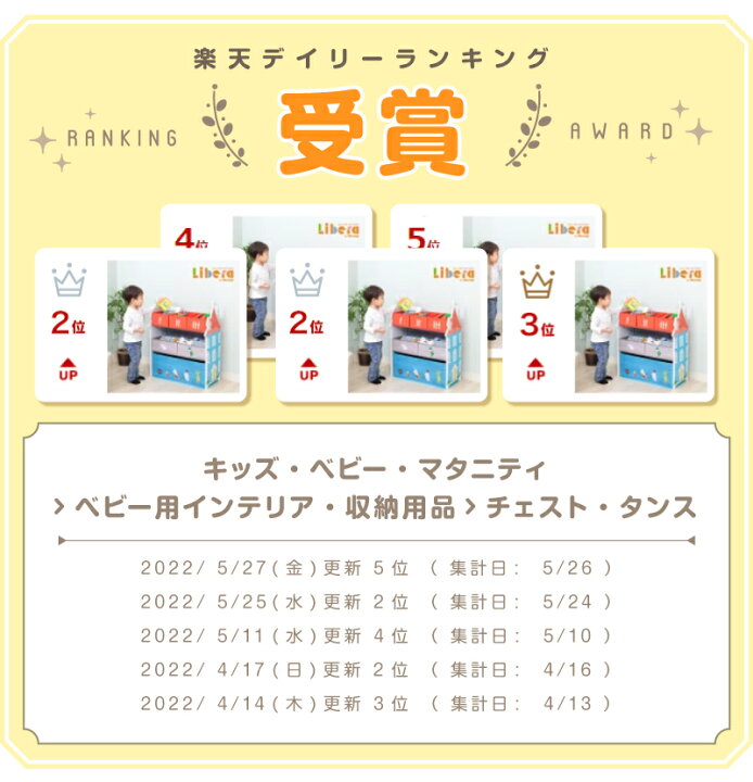 楽天市場 収納 ムーミン おかたづけ大すき 収納ラック 日本育児 Moomin 収納用品 キッズラック キッズ収納 お片付け ラック ベビー 子ども キッズ おむつ おもちゃ お世話グッズ 幼稚園 保育園 保育所 託児所 幼保 保育用品 メーカー保証付 保育用品 Libera By Nihonikuji