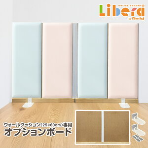 yX[p[SALEP2{z{玙 EH[NbVi25×60cmjp IvV{[h xr[K[h R[i[K[h h~ ǃ}bg S}bg ǃNbV R[i[NbV P