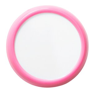 y11/1聚P2{z D  10Zbg ی^D l[v[g Ss Nbv p F 50mm 5cm ct Cxg ۈ牀 c ۈpi