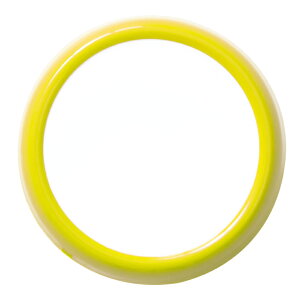 �y�労�ӍՁ�P2�{�z ���D �� 10�Z�b�g �ی^���D �l�[���v���[�g ���S�s�� �N���b�v ���p �F���� 50mm 5cm �c�t�� �C�x���g �ۈ牀 �c�� �ۈ�p�i