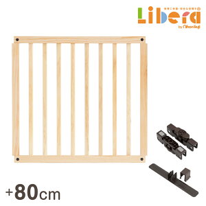 p[e[V ؐp[e[V FLEX p ǉpl 1 {玙 xr[Q[g u  ؐ t J p[eBV Ki Ki er K[h Ԃ LbYXy[