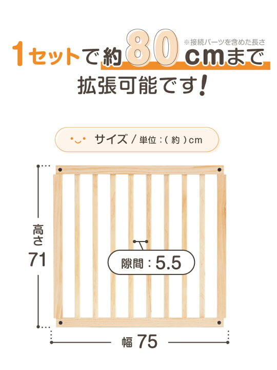 楽天市場】パーテーション 木製パーテーション FLEX 専用 追加パネル 1 