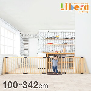 y11/1聚P2{z p[e[V ؐp[e[V FLEX-2 300 {玙 xr[Q[g u  ؐ t p[eBV L R̎ Ki LbYXy[X i` Vv d