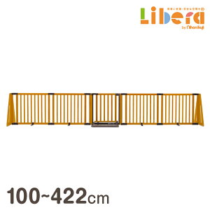 y10/1聚P2{z p[e[V ؐp[e[V FLEX-2 400 {玙 xr[Q[g u  ؐ t p[eBV L R̎ Ki LbYXy[X i` Vv d