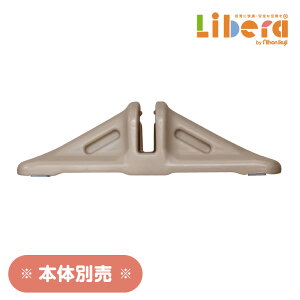p[e[V LbYp[e[V p X^h 1 {玙 xr[Q[g p[eBV ǉ g Ch  u er K[h Ԃ xr[ q qǂ LbY 