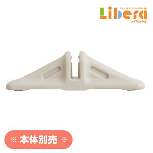 p[e[V LbYp[e[V p X^h 1 {玙 xr[Q[g p[eBV ǉ g Ch  u er K[h Ԃ xr[ q qǂ LbY 
